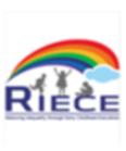 Project Logo