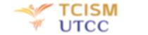 OrgUnit Logo