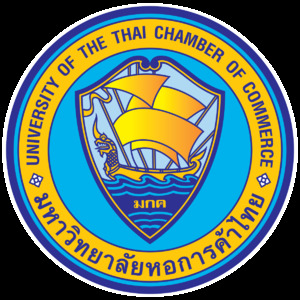 OrgUnit Logo