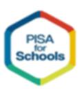 Project Logo