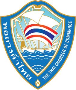OrgUnit Logo